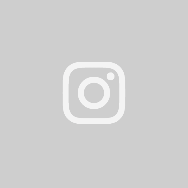 ottica_tomarchio
