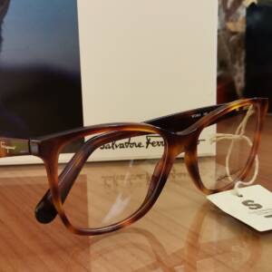 Salvatore Ferragamo 2903