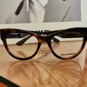 Karl Lagerfeld 6065