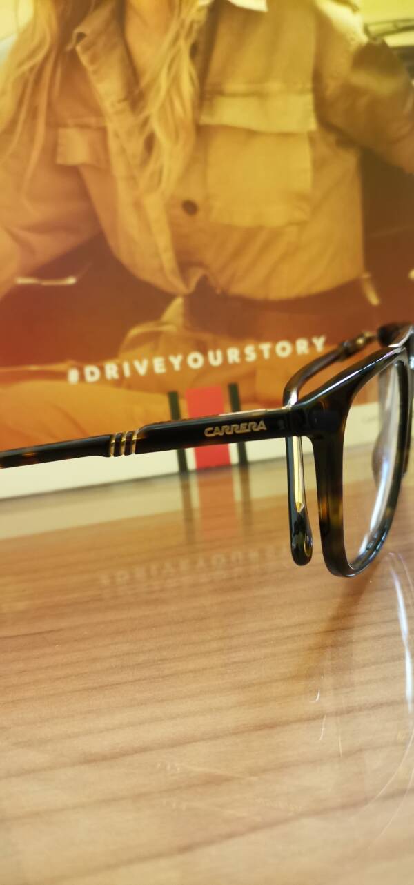 Carrera 1129 - immagine 2