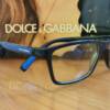 Dolce & Gabbana 5072