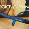 Dolce & Gabbana 5072 - immagine 2