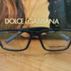 Dolce & Gabbana 5072 - immagine 3