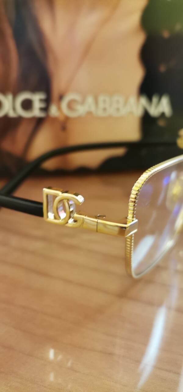 Dolce & Gabbana 1338 - immagine 2