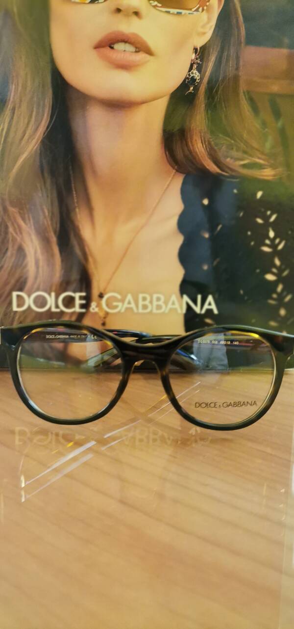 Dolce & Gabbana 5075 - immagine 3