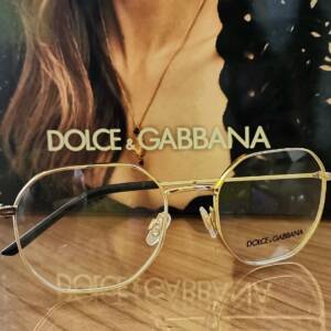 Dolce & Gabbana 1325