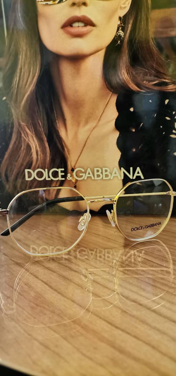 Dolce & Gabbana 1325