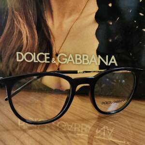 Dolce & Gabbana 5074