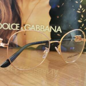 Dolce & Gabbana 1339