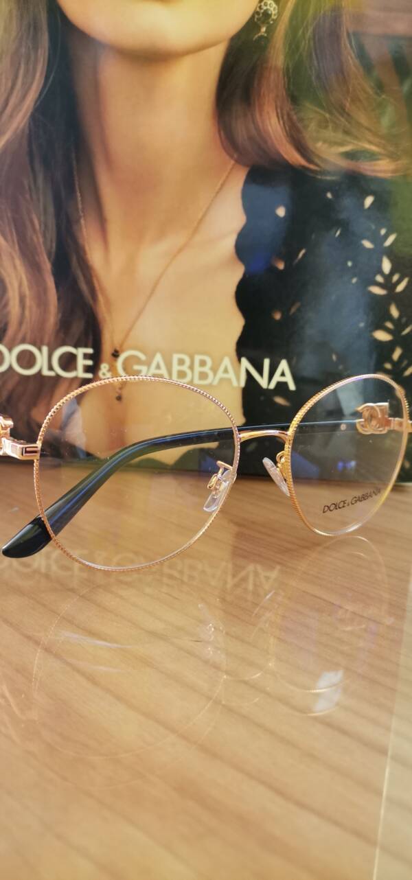 Dolce & Gabbana 1339