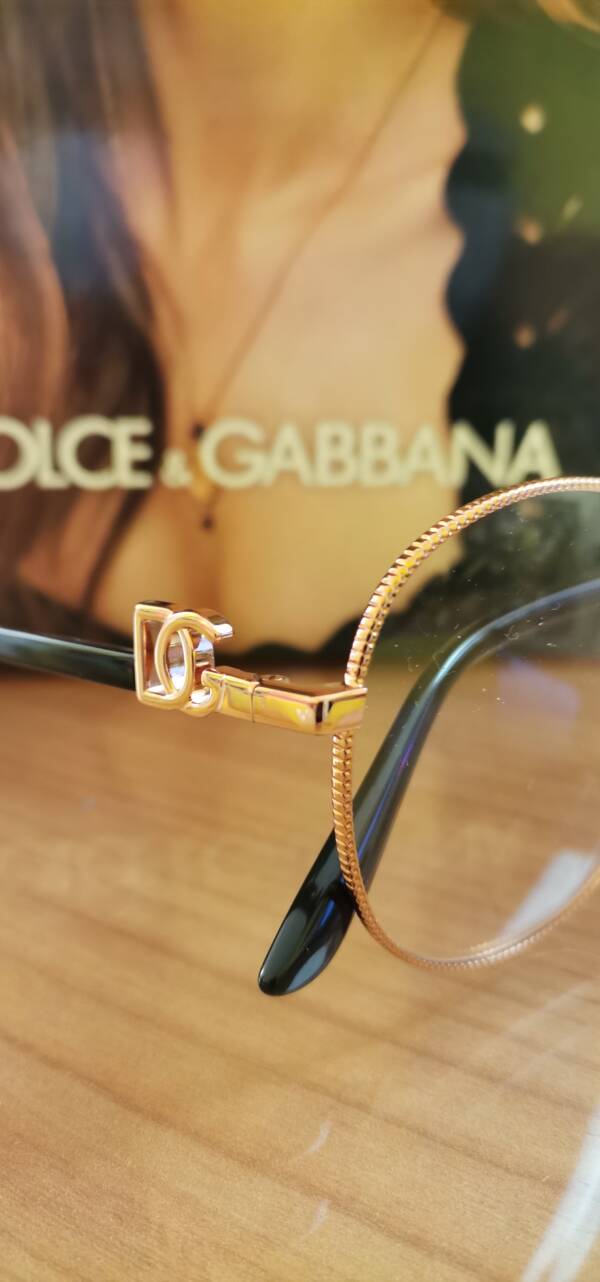 Dolce & Gabbana 1339 - immagine 2