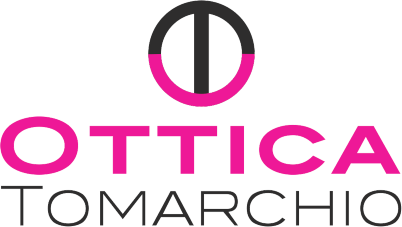 logo-ottica-tomarchio