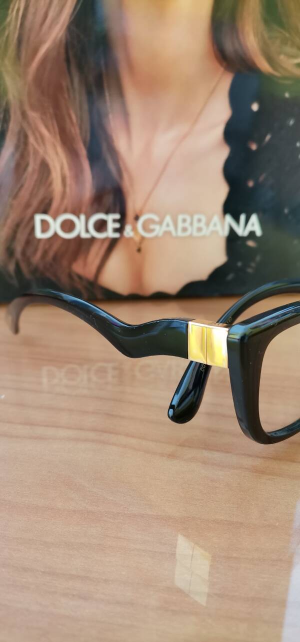 Dolce&Gabbana 5078 - immagine 3