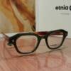 Etnia Barcelona Wayne