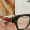 Etnia Barcelona Wayne - immagine 2