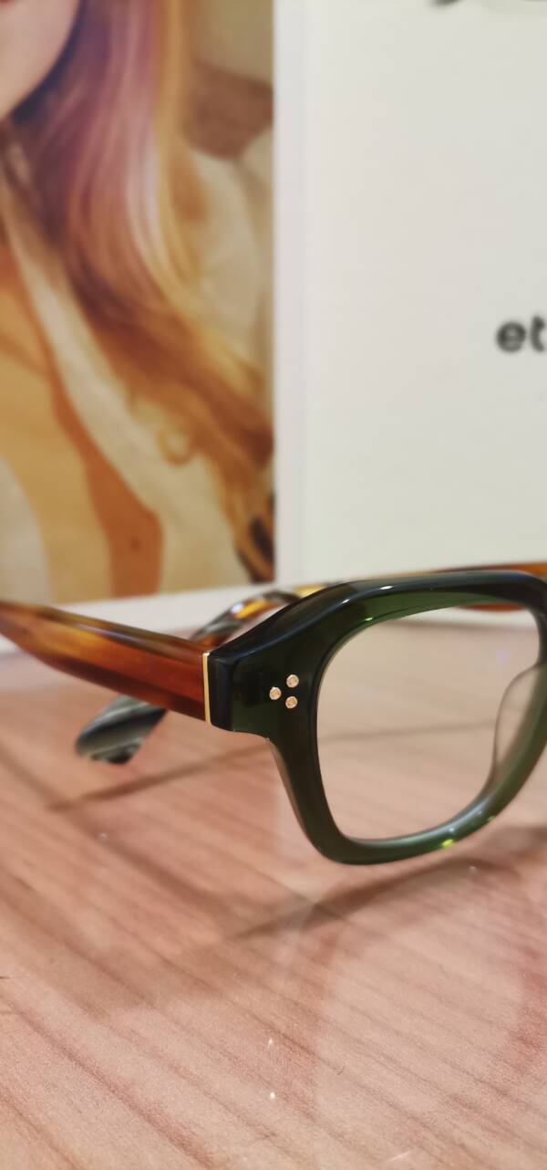 Etnia Barcelona Wayne - immagine 2