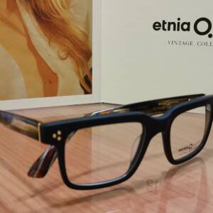Etnia Barcelona Quinn
