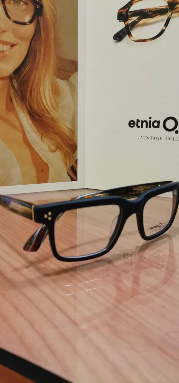 Etnia Barcelona Quinn