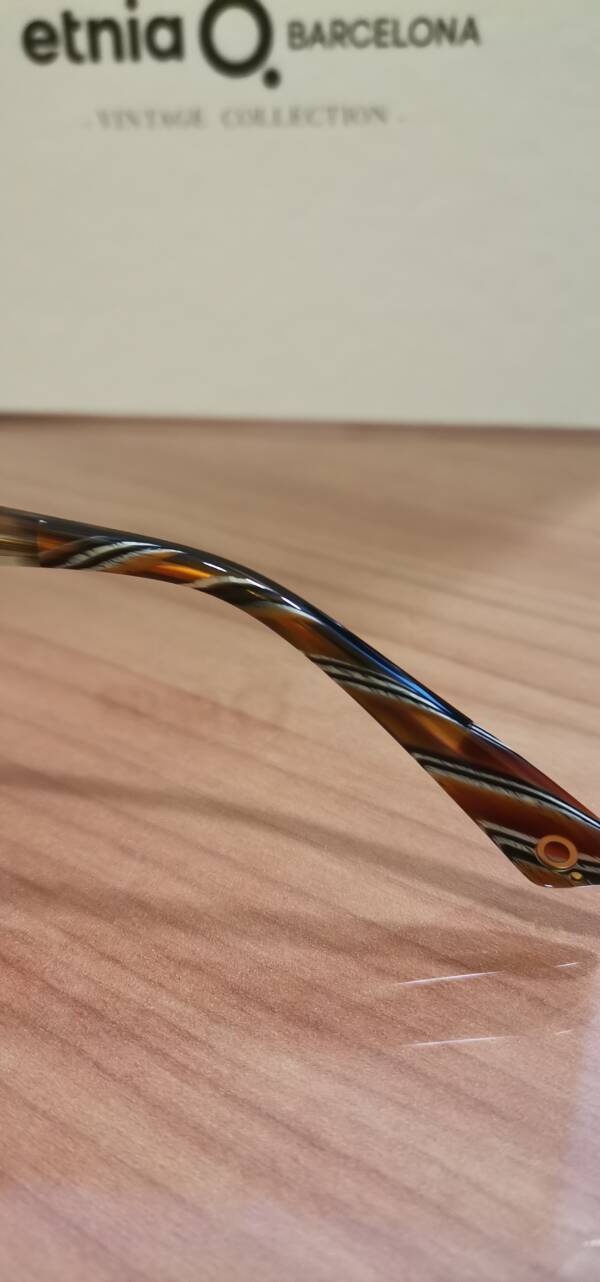 Etnia Barcelona Quinn - immagine 3