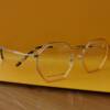 Negozio di ottica a Giarre
