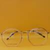 Marc Jacobs 538 - immagine 3