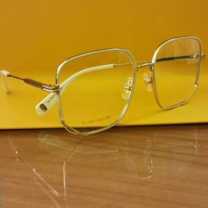 Marc Jacobs 1041