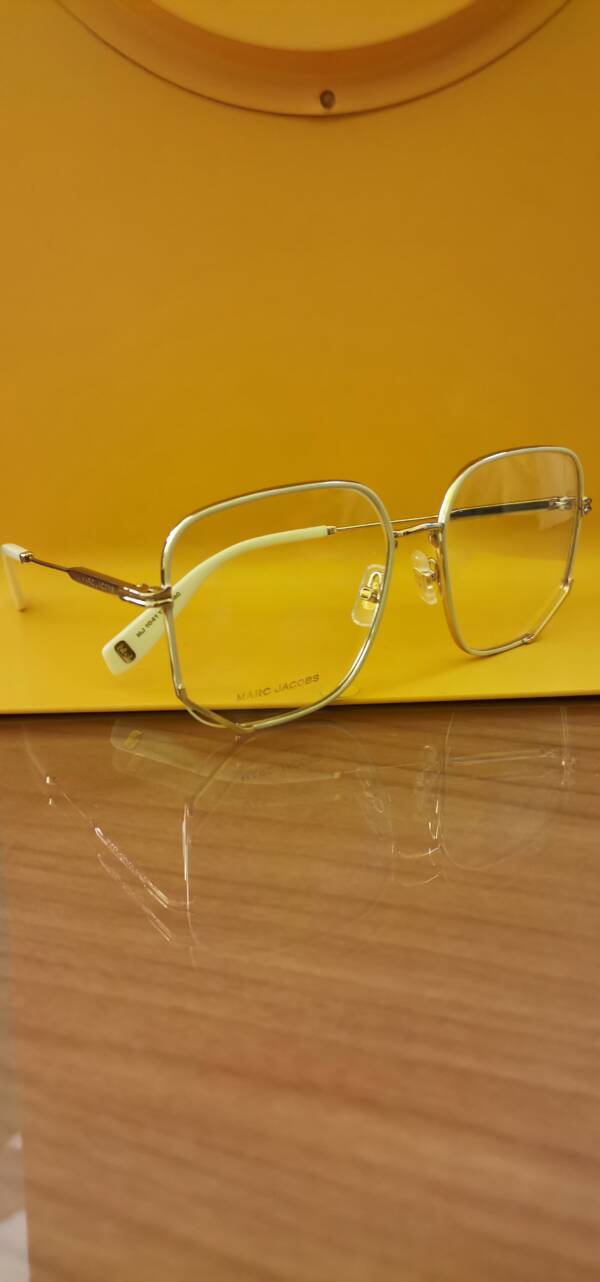 Marc Jacobs 1041