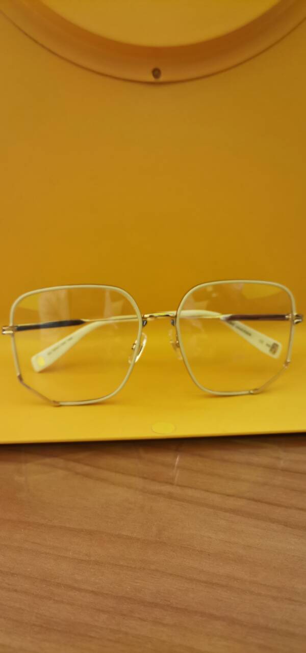 Marc Jacobs 1041 - immagine 3