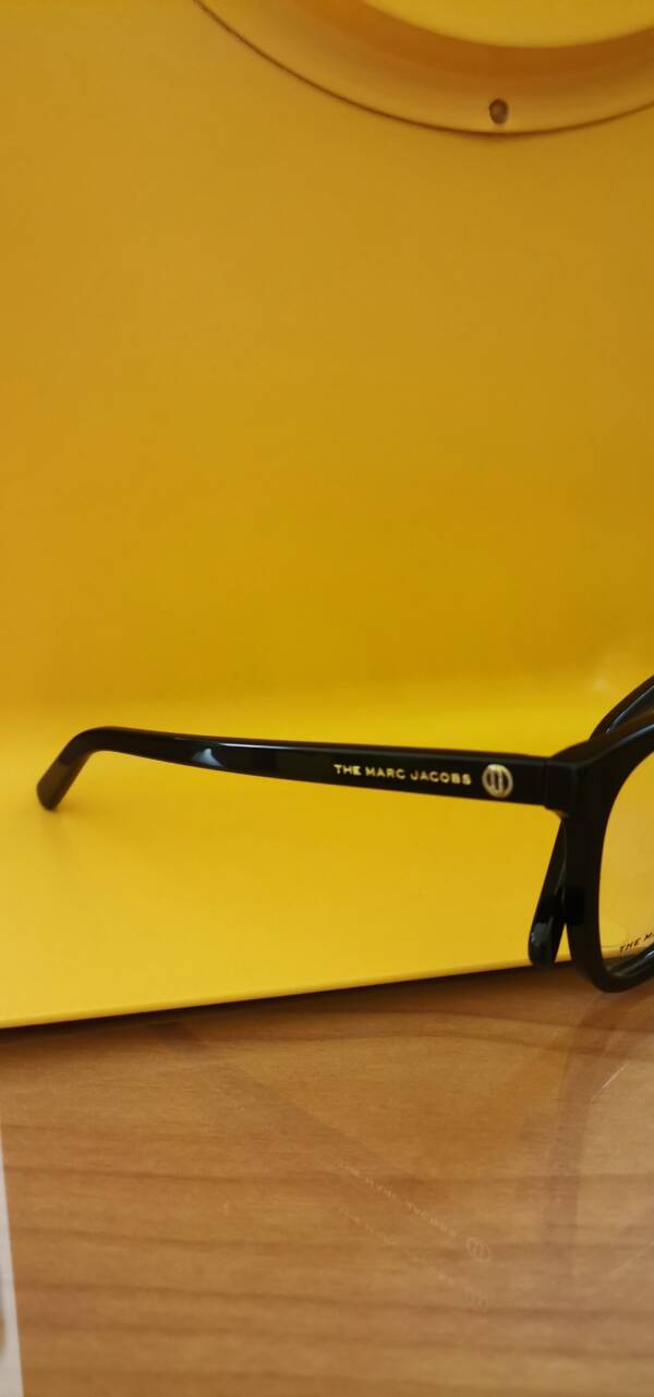 Marc Jacobs 559 - immagine 2