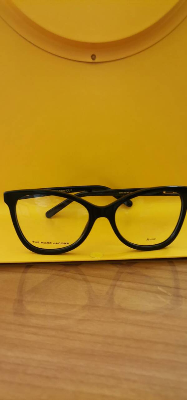 Marc Jacobs 559 - immagine 3