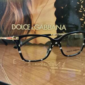 Dolce & Gabbana 3345