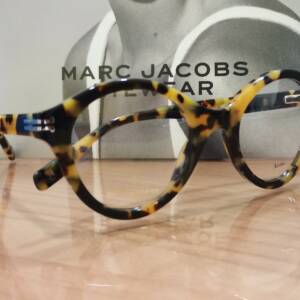 Marc Jacobs 1023