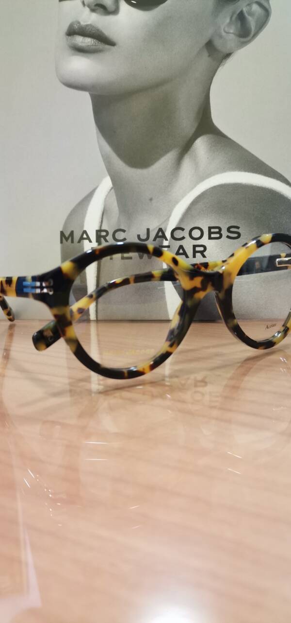 Marc Jacobs 1023