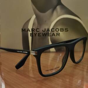 Marc Jacobs 545