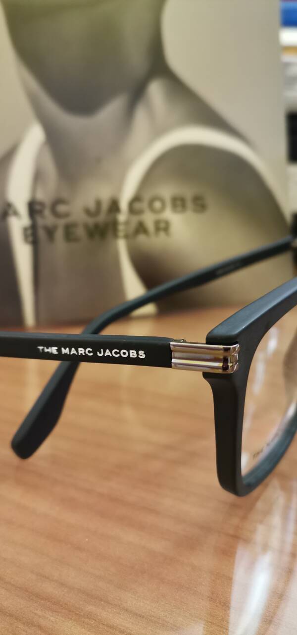 Marc Jacobs 545 - immagine 2