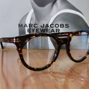 Marc Jacobs 1024