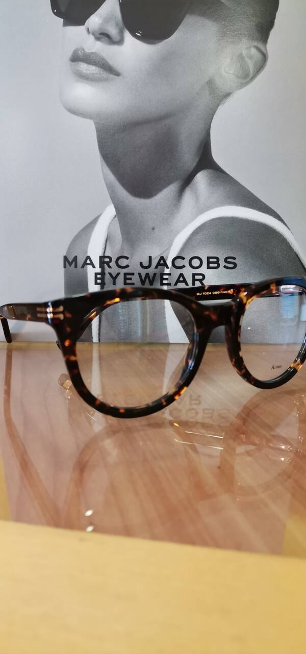 Marc Jacobs 1024