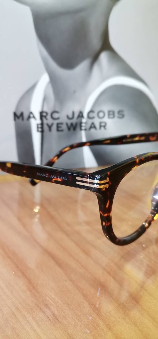 Marc Jacobs 1024 - immagine 2
