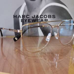 Marc Jacobs 1021