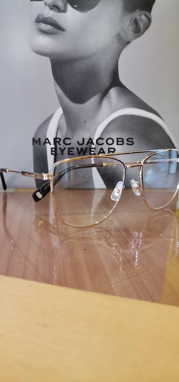 Marc Jacobs 1021