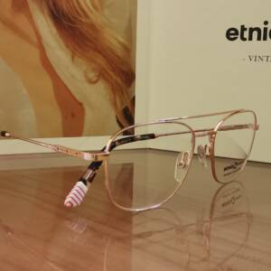 Etnia Barcelona HOBOKEN II