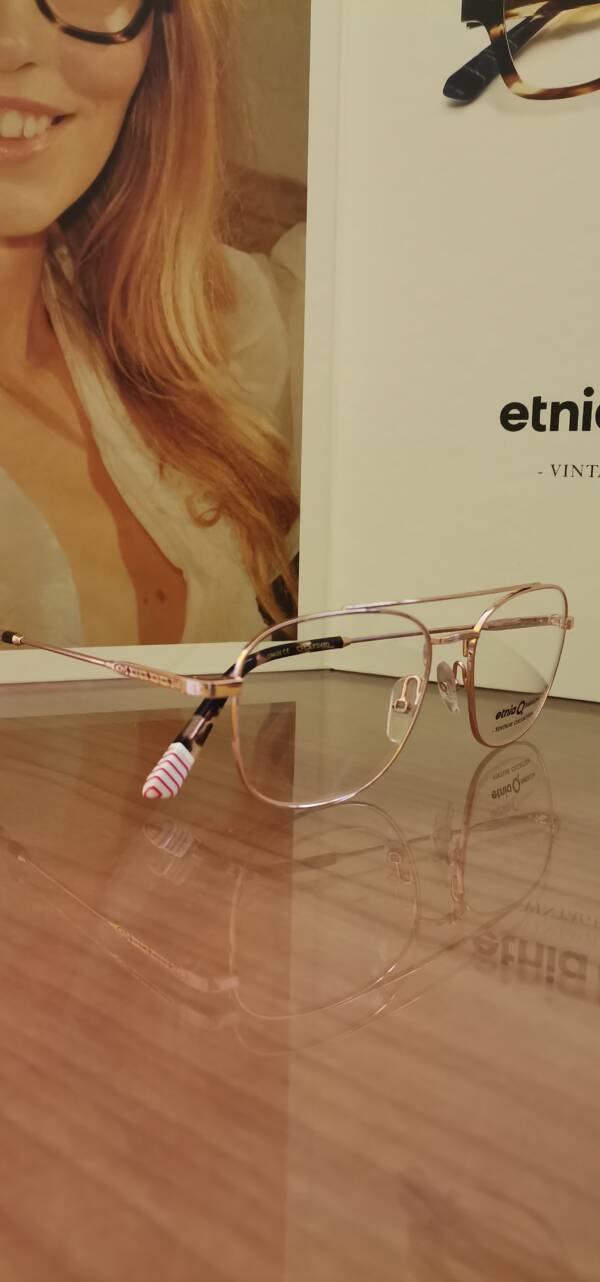 Etnia Barcelona HOBOKEN II