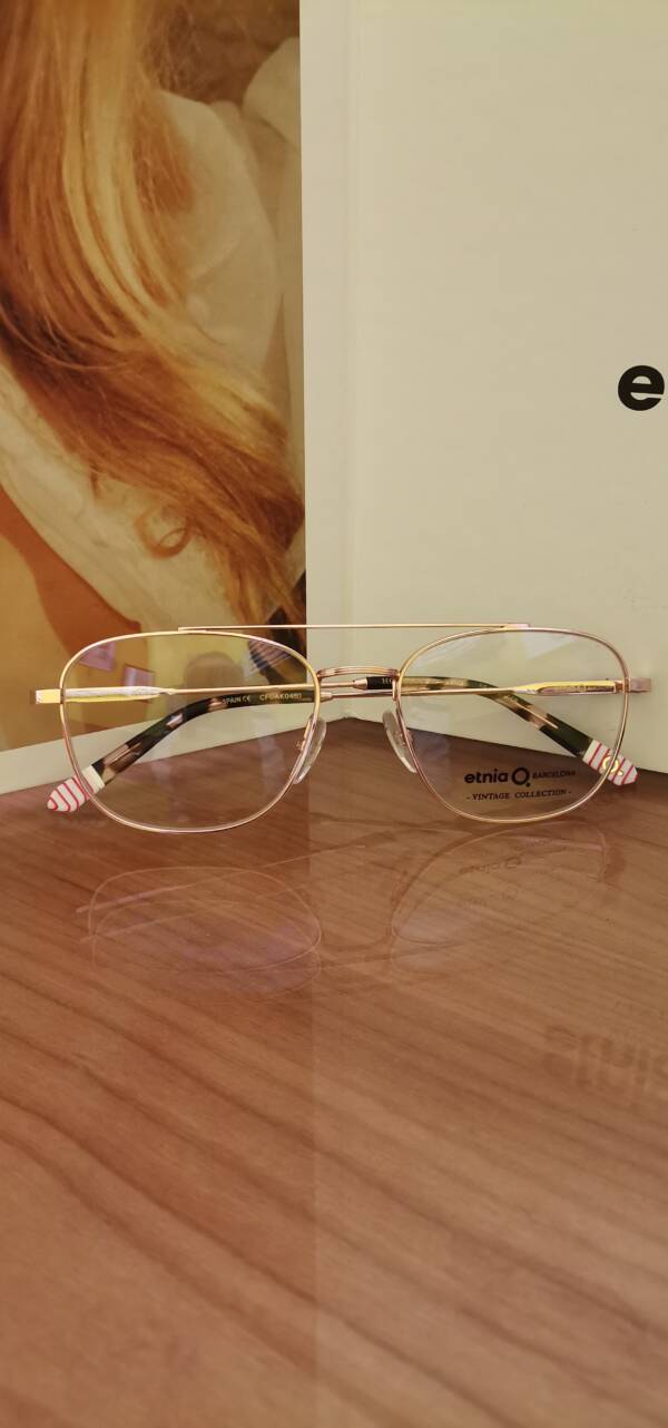 Etnia Barcelona HOBOKEN II - immagine 3