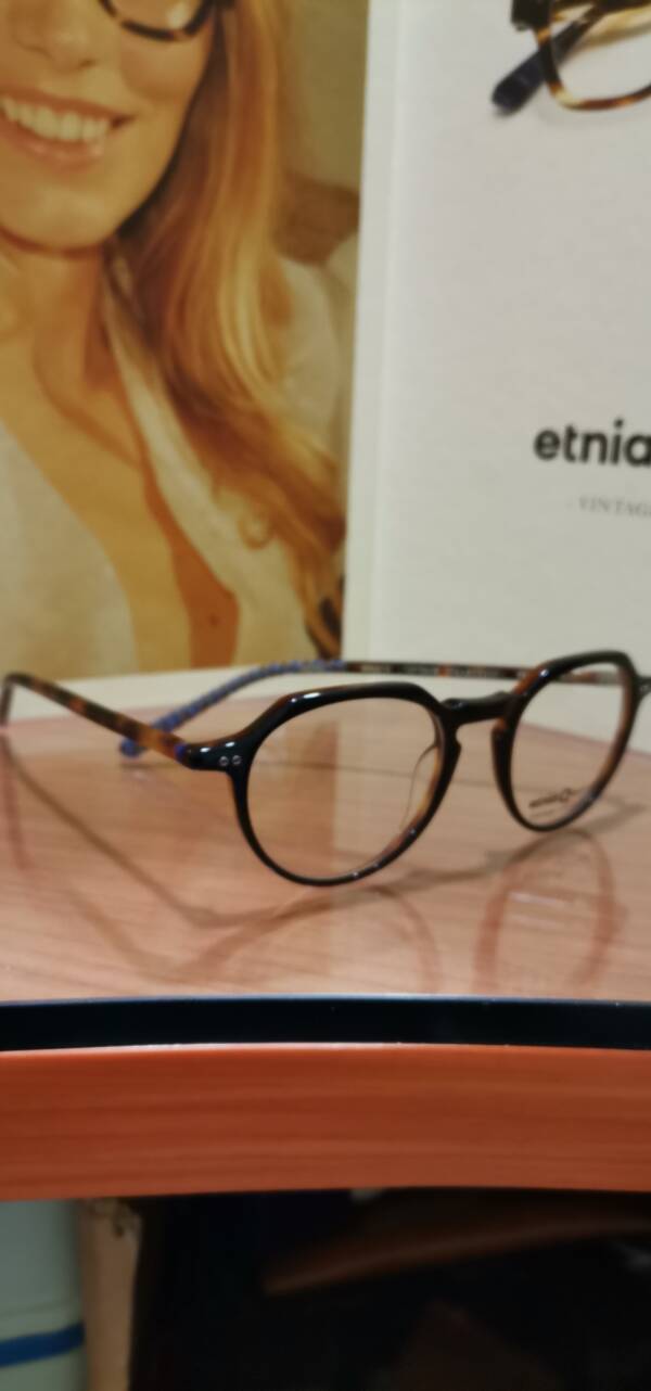 Etnia Barcelona SELLERS