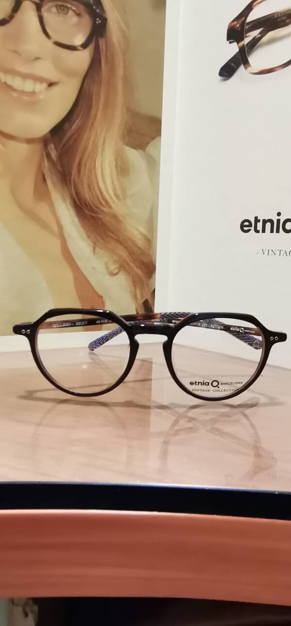 Etnia Barcelona SELLERS - immagine 3