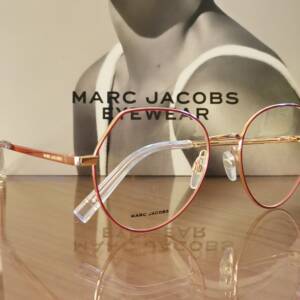 Marc Jacobs 475