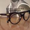 Marc Jacobs 1026