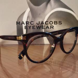 Marc Jacobs 1026