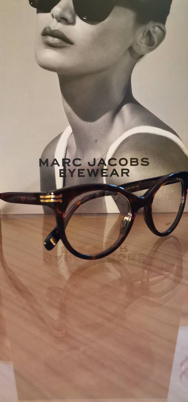 Marc Jacobs 1026