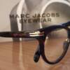Marc Jacobs 1026 - immagine 2